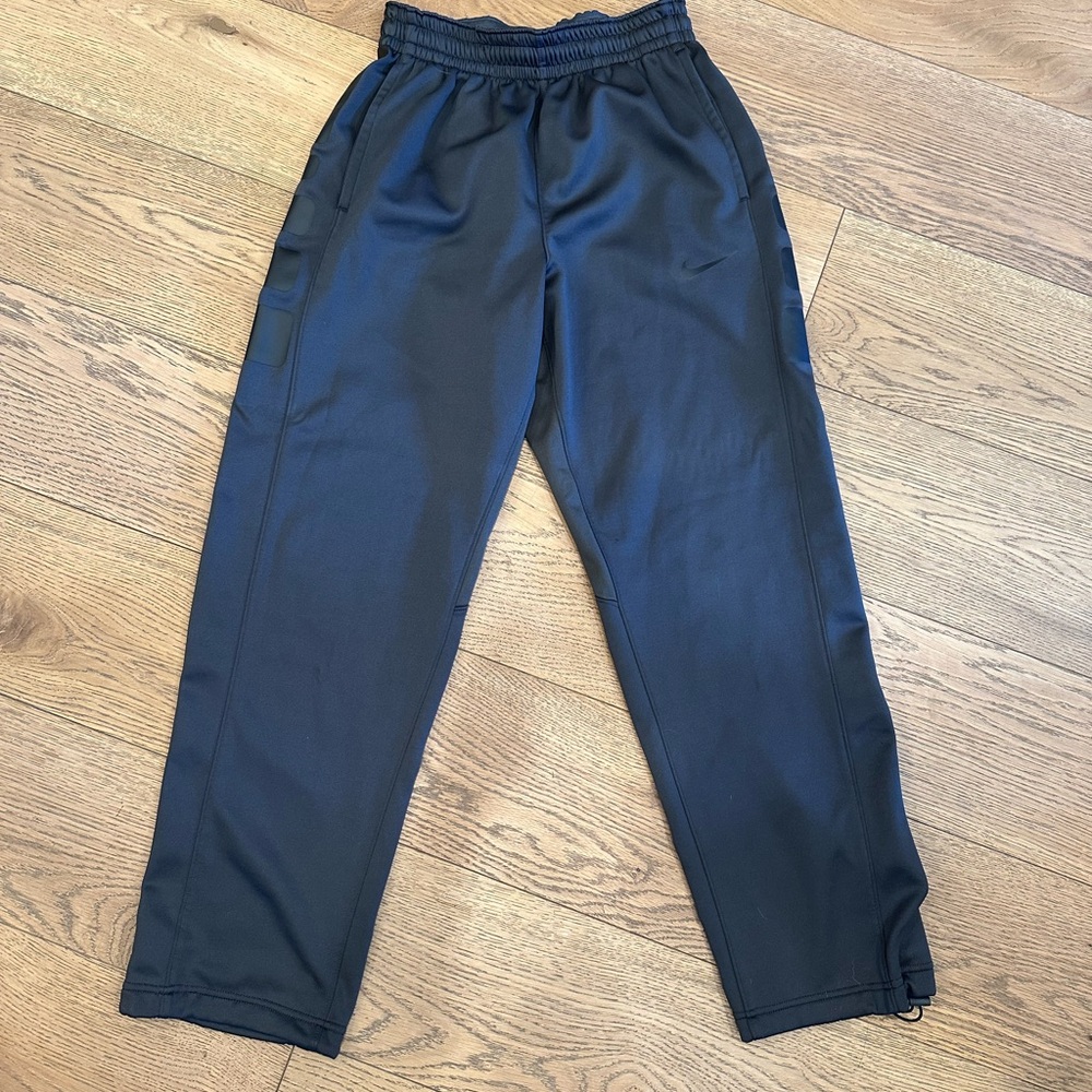 Nike Sweat Pants Dri-Fit